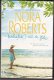 Nora Roberts Verhalen aan zee - 1 - Thumbnail