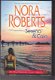 Nora Roberts Serena & Cain De MacGregorClan deel 2 - 1 - Thumbnail
