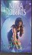 Nora Roberts De complete O'Hurley's - 1 - Thumbnail