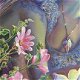 Josephine Wall - Princess of Light - 2000 Stukjes Nieuw - 2 - Thumbnail