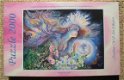 Josephine Wall - Princess of Light - 2000 Stukjes Nieuw - 3 - Thumbnail