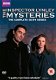 The Inspector Lynley Mysteries (The complete sixth series) - 1 - Thumbnail