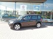 Skoda Yeti - 1.2 TSI Ambition Er wordt door ons mee gereden als vervangend vervoer - 1 - Thumbnail