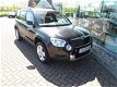 Skoda Yeti - 1.2 TSI Ambition Er wordt door ons mee gereden als vervangend vervoer - 1 - Thumbnail