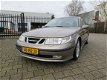 Saab 9-5 - 3.0 TID V6 - 1 - Thumbnail