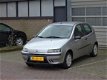 Fiat Punto - 1.2 GO - 1 - Thumbnail