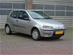 Fiat Punto - 1.2 GO - 1 - Thumbnail