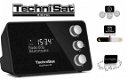 TECHNISAT DIGITRADIO 50, ZWART, DAB+ ONTVANGER - 1 - Thumbnail