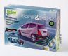 Valeo Beep & Park kit 2, achteruitrij systeem - 1 - Thumbnail