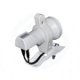 Maxview Twister losse LNB houder Type 124070 - 1 - Thumbnail