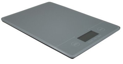 Digitale keukenweegschaal / briefweger 5kg / 1 gram - 1