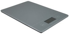 Digitale keukenweegschaal / briefweger 5kg / 1 gram