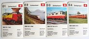 LOKS kwartetspel Raaf (locomotieven) - 3 - Thumbnail