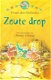 ZOUTE DROP - Vivian den Hollander - 0 - Thumbnail