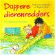 DAPPERE DIERENREDDERS - Vivian den Hollander - 0 - Thumbnail