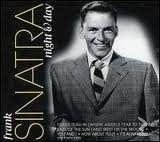 Frank Sinatra - Night & Day ( 2 CD ) (Nieuw/Gesealed) - 1