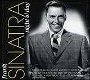 Frank Sinatra - Night & Day ( 2 CD ) (Nieuw/Gesealed) - 1 - Thumbnail