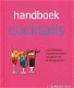 Handboek Cocktails (Hardcover/Gebonden) - 1 - Thumbnail