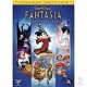 Fantasia Walt Disney (Nieuw/Gesealed) - 1 - Thumbnail