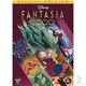 Fantasia 2000 Walt Disney (Nieuw/Gesealed) - 1 - Thumbnail