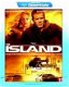 Island Bluray (Nieuw/Gesealed) - 1 - Thumbnail