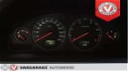 Volvo XC90 - 2.4 D5 Momentum 7 persoons - 1 - Thumbnail