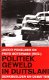 Politiek geweld in Duitsland door Pekelder & Boterman (red) - 1 - Thumbnail
