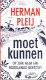Moet kunnen, op zoek naar een Nederlandse identiteit, Pleij - 1 - Thumbnail