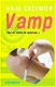 VAMP - Caja Cazemier (3) - 0 - Thumbnail