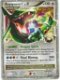 Rayquaza C LV.X 146/147 Platinum Supreme Victors - 1 - Thumbnail