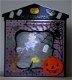 Halloween - 1 - Thumbnail