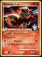 Arcanine G 15/147 Rare Platinum Supreme Victors - 1 - Thumbnail