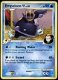 Empoleon FB 27/147 Rare Platinum Supreme Victors - 1 - Thumbnail