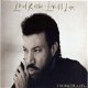 Lionel Richie - Love, Oh Love 4 Track CDSingle - 1 - Thumbnail
