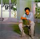 Lionel Richie - Can't Slow Down CD - 1 - Thumbnail