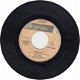 Trini Lopez : A-ME-RI-CA / If I had a hammer (1963) - 1 - Thumbnail