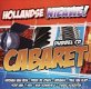 Hollandse Nieuwe - Cabaret (2CD) (Nieuw) - 1 - Thumbnail