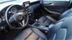 Mercedes-Benz A-klasse - 180 CDI Prestige, Leer, Bi-Xenon, Navi , 2e Eigenaar, Achteruitrijcamera. B - 1 - Thumbnail