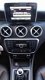 Mercedes-Benz A-klasse - 180 CDI Prestige, Leer, Bi-Xenon, Navi , 2e Eigenaar, Achteruitrijcamera. B - 1 - Thumbnail