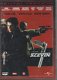 DVD Lucky Number Slevin - 1 - Thumbnail