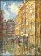 AMSTERDAM OZ Achterburgwal (s-Gravenhage 1956) - 1 - Thumbnail