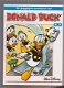 Donald Duck 15 De grappigste avonturen van - 1 - Thumbnail