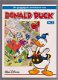 Donald Duck 2 De grappigste avonturen van - 1 - Thumbnail