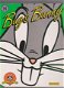 Looney Tunes 14 Bugs Bunny - 0 - Thumbnail