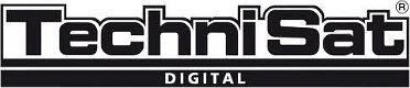 TechniSat DAB+ DigitRadio Classic zwart - 7 - Thumbnail