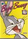 Looney Tunes 2 Bugs Bunny - 1 - Thumbnail