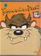 Looney Tunes 3 Tasmanian Devil - 0 - Thumbnail