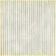 SALE NIEUW vel scrappapier Lady Couture 12 Stripes van DCWV - 1 - Thumbnail