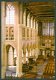 NH ALKMAAR Grote Kerk, interieur - 1 - Thumbnail