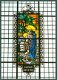 NH ALKMAAR Kapelkerk, glasschildering Lucas 15-11-32 - 1 - Thumbnail